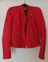 Damen Jacke,Gr M, Colloseum Hessen - Breidenbach (bei Biedenkopf) Vorschau