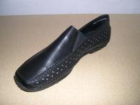 Halbschuhe Rieker Herrenschuhe Lederschuhe Leder Schuhe Unpaar Nürnberg (Mittelfr) - Mitte Vorschau