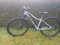 Bulls Copperhead 2 Fahrrad Mountainbike MTB Hardtail Bayern - Burglengenfeld Vorschau