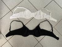 BH & Slip Set…alle neu!! Hessen - Fulda Vorschau