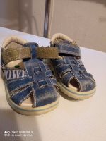 KinderSchuhe Bama , Sommerschuhe Baden-Württemberg - Neuenstadt Vorschau