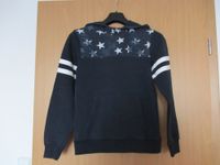 Hoodie,Sweatshirt,Pullover von H&M  Gr.146/152  1. Hand TOP Sachsen-Anhalt - Braunsbedra Vorschau