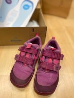 Affenzahn Sneakers Gr. 29 Pink - Bird Hessen - Lampertheim Vorschau