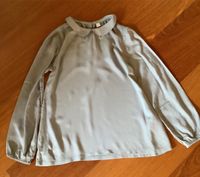 Esprit Sommer Bluse festlich Gr. 128/134 ungetragen Hessen - Neustadt Vorschau