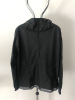 REEBOK LAUFJACKE Rheinland-Pfalz - Mainz Vorschau