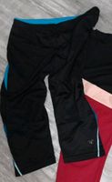 Shamp Laufhose Tight Joggen Radsport Niedersachsen - Oldenburg Vorschau