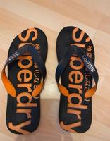 Herren Schuhe Berlin - Spandau Vorschau