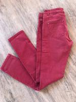 Damen Jeans, edc, Größe 40/32 Baden-Württemberg - Baienfurt Vorschau