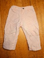 Schneehose / Skihose Zara Baby Nürnberg (Mittelfr) - Nordstadt Vorschau