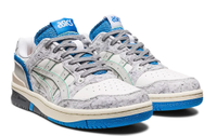 Asics EX89 - Größe 44 - NEU Berlin - Lichterfelde Vorschau