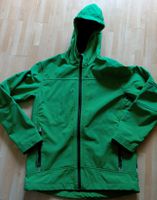 CMP Softshell Jacke 176 Regenjacke Versand möglich Niedersachsen - Buxtehude Vorschau