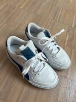 Puma Glitzer Schuhe Baden-Württemberg - Rutesheim   Vorschau