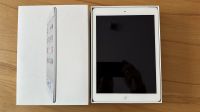 Apple iPad Air Wi-Fi / 16GB / 9,7 Zoll mit OVP und Hülle Sachsen - Erlau Vorschau