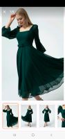 Abendkleid / Coctailkleid / Ballkleid - neu - ungetragen Nordrhein-Westfalen - Neuss Vorschau