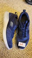 Sketchers Memoryfoarm Sneaker Gr. 41 Bayern - Tiefenbach Kr Passau Vorschau