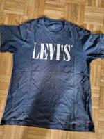 T Shirt der Marke Levi's Gr.S Essen - Essen-Borbeck Vorschau