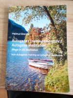 Autogenes Training Oberstufe / Autogenes Meditation Hude (Oldenburg) - Nordenholz Vorschau