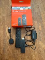 Fire TV Stick Lite (mit Alexa kompatibel) Hannover - Bothfeld-Vahrenheide Vorschau