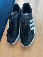 adidas Herren Grand Court Base 2.0 Shoes Schuhe 43 1/3 Bayern - Freising Vorschau