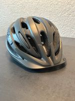 Fahrradhelm Giro Verona grau 50-57cm kaum getragen! Bochum - Bochum-Nord Vorschau