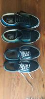 Vans Schuhe 42 42,5 Bayern - Erlangen Vorschau