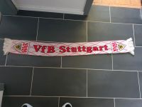 Vfb Stuttgart Schal Baden-Württemberg - Nagold Vorschau