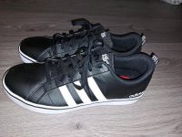 *NEU* Adidas  Herren Schuhe 44 2/3 Baden-Württemberg - Kornwestheim Vorschau