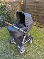 Kombi Kinderwagen Hessen - Friedrichsdorf Vorschau