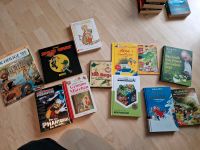 Kinderbücher Sachsen - Taucha Vorschau