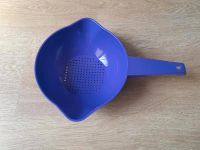 *NEU* Tupperware Sieb / Handsieb / Abtropfsieb Schleswig-Holstein - Seedorf Vorschau