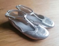 Festliche Kinderschuhe Zara Gr. 30 Nordrhein-Westfalen - Hamm Vorschau