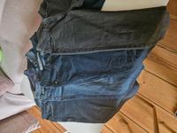 Jeans von Cecil für Damen Berlin - Treptow Vorschau