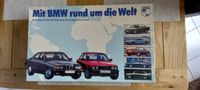 Spiel: Mit BMW rund um die Welt Nordrhein-Westfalen - Nörvenich Vorschau