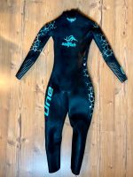 Sailfish One Neopren Anzug Damen Gr.XS Triathlon Bayern - Marktredwitz Vorschau