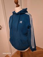 Hoody , Sweatshirt Brandenburg - Falkensee Vorschau
