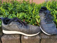 Nike Sneaker MD Runnrer Größe 38 Bayern - Mainaschaff Vorschau
