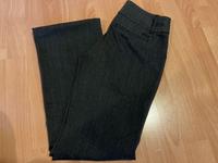 S.Oliver Damen Stoffhose 34 Frankfurt am Main - Dornbusch Vorschau