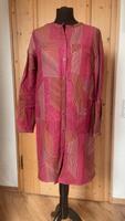 Kleid Tunika Jacke Gudrun Sjödén Gr. S NEU Hessen - Hattersheim am Main Vorschau
