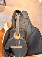 Gitarre  mit Zubehör Baden-Württemberg - Kirchheim unter Teck Vorschau