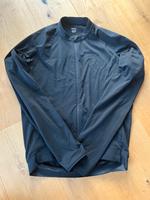 MEN - Rapha Long Sleeve Core Jersey (no Maap, PNS) Thüringen - Tabarz Thüringer Wald Vorschau