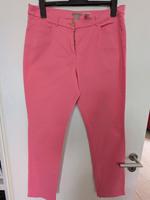 H&M Sommerhose Gr 42 ( 46 H&M) Nordrhein-Westfalen - Bad Oeynhausen Vorschau
