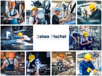 15x Metallbauer (m/w/d) Hannover - Mitte Vorschau