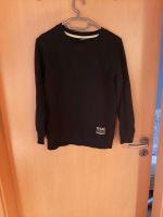 Pullover 146/152 Walle - Utbremen Vorschau