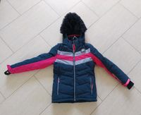 Mädchen Killtec Winterjacke Gr. 140 Nordrhein-Westfalen - Lüdinghausen Vorschau