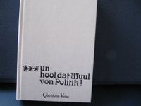 Diverse plattdeutsche Bücher Schleswig-Holstein - Trittau Vorschau