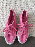 Damen Schuhe Kiel - Mettenhof Vorschau