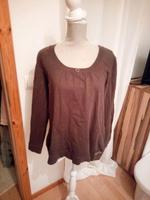 Längeres Shirt Hessen - Neustadt Vorschau