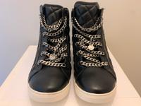 MK Michael Kors Sneaker München - Au-Haidhausen Vorschau