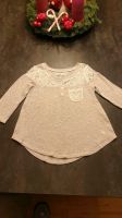 A&F Abercrombie and Fitch Kids Langarmshirt Gr.M Wiesbaden - Nordenstadt Vorschau