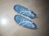 Outdoor Trekking Schuhe Columbia Gr 39,5 bzw. USA 8,5 bzw UK 6,5 Dresden - Leuben Vorschau